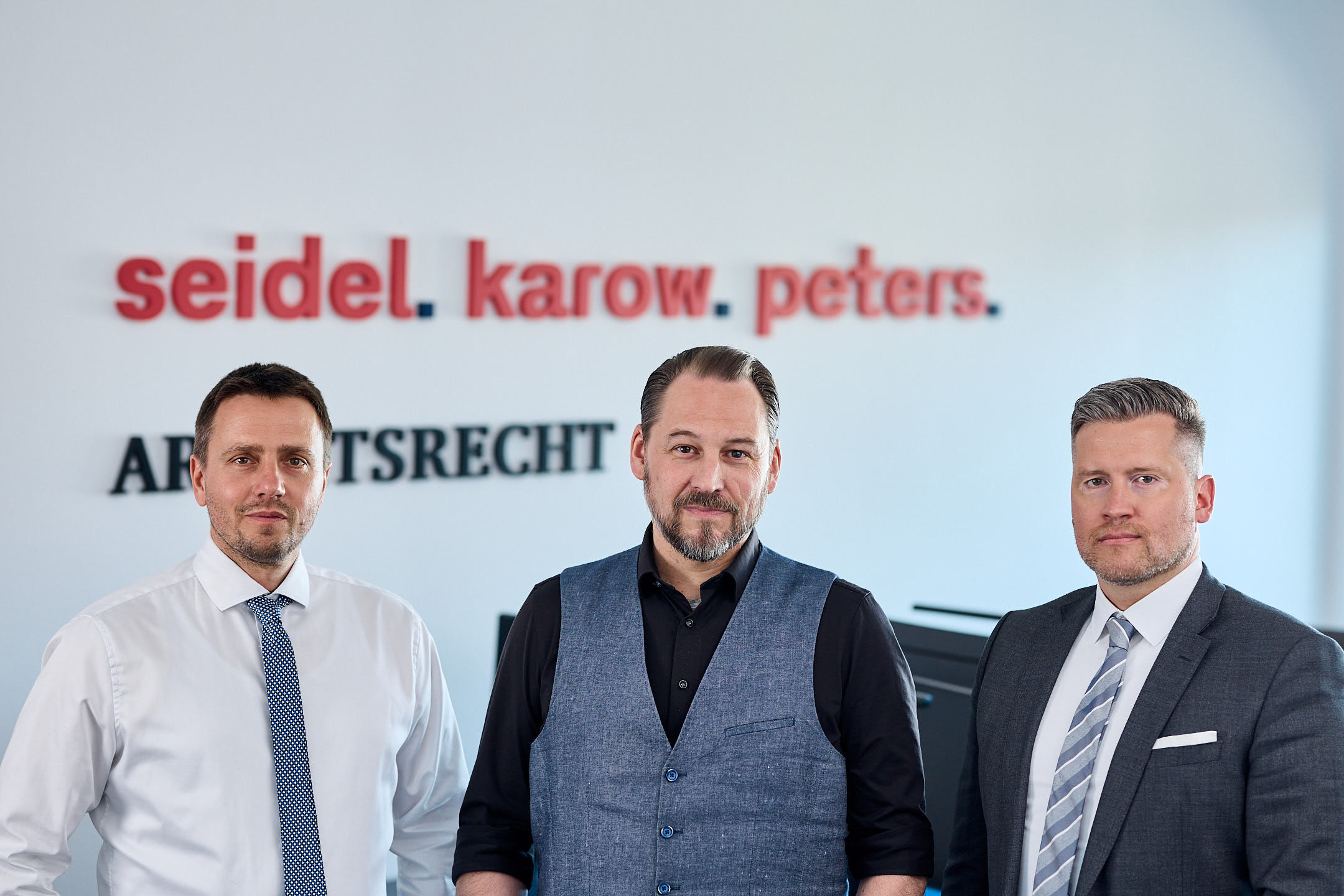 Slideshow Bild 1